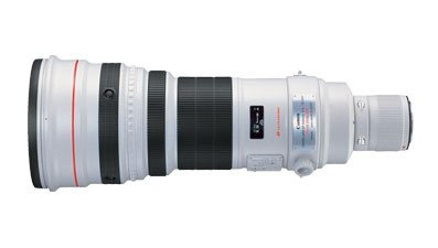 Canon EF 600mm f4L IS USM.jpg